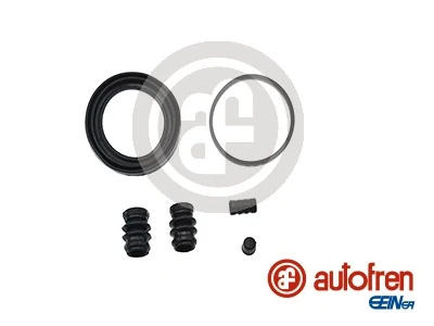 Repair Kit, brake caliper